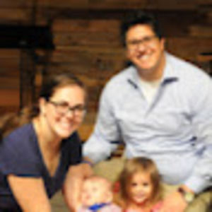 Meet your Posher, Josie